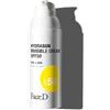 FaceD Face D - Hydrasun Crema Viso Solare Spf50, 50ml