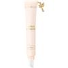 Catrice Cosmetics Catrice THE SUMMER EDIT Peptide Lipgloss, idratante, levigante, protettivo, lucida, luminosa (11.5ml)