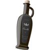 Frantoio Cavalli NUOVO Olio Extravergine di Oliva Italiano Frantoio Cavalli - Dal 1781 Olio EVO Spremuto a Freddo - Anfora 250ml