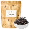 MoonTea | Tè Giallo Cinese Yellow Dragon - 50 g