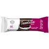 Feeling Ok Tavoletta cacao Start 20 g