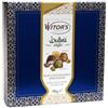 WITOR'S Cioccolatini Witor's Dubai Style Confezione Regalo 190 g