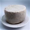 Tesori Di Sicilia Ricotta Salata di Bufala Siciliana 500g - Formaggio Artigianale Stagionato | Caseificio Siciliano Tesori di Sicilia