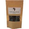 Generico Pepe lungo africano Kanifi - 50g - Spezia intensa e naturale dell'Africa occidentale - 100% puro - Per carne, salse, stufati e piatti esotici - Busta richiudibile
