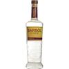 Barsol Pisco Torontel 70 cl