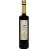 MIRACCO - Melassa di Fichi - 500Ml - Specialità Calabrese