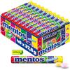 MENTOS Smint XL Mints Tin Cool Mint x12