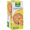 Generico Gullon Digestive Muesli Biscotto con Avena, Soia Caramellizzata, Uvetta e Albicocca 230g