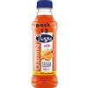 Generico Succhi Ace Zero Senza Zuccheri Aggiunti 12 Bottiglie da 500 Ml