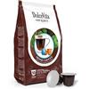 Generico 20 Capsule IRISH COFFEE A Marchio VITA DOLCE Compatibili con macchine Nespresso Caffè Irish