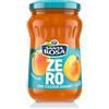 CAIYA Santa Rosa Confettura Zero Zuccheri Aggiunti al Gusto Albicocca 300g