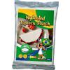 SABORÁPORTUGUESA Goma di Tapioca Idratata 500g | Ideale per Tapioca Brasiliana | Senza Glutine | Senza OGM | Vegano - Saboráportuguesa