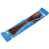 Generico 10 Cucchiaini di Finissimo Cioccolato al Latte LINDT15 Grammi