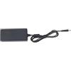 Godox AC Adapter Alimentatore TL60