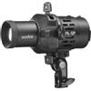 Godox ML SP36 Kit Spotlight Attachment per ML60IIBi/ML100Bi/ML100R