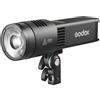 Godox RS100Bi LED Bi-Color 100W S-Mount 2800K-6500K