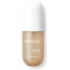 Darling Sun SCENT-ME Body & Hair Mist 100ml
