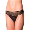 Chantelle Elegante Slip in Pizzo Chantilly Chantelle