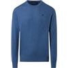 NORTH SAILS Maglione Denim Blue 699773 DENIM BLUE XL