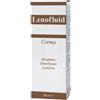 SI.ME.FARM.Sas Lenofluid Fluido 200ml