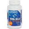 SYFORM Srl EFA BLU 120PRL