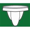 FARMACARE Srl Sospensorio Comfort Talgia S (70-80 cm)