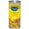 VIROPA IMPORT Srl VIROPA CAMOMILLA FIORE BIO 25G