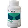 SYFORM Srl ALKALIN 100CPS