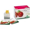 specchiasol Infuso bio fruttamela 20f.spec