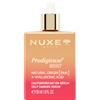 Nuxe Prodigieuse Boost Siero Autoabbronzante Viso 30 ml
