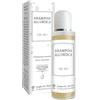 giorgini Shampoo ortica 125 ml