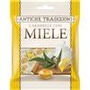 Antiche Tradizioni Caramelle Miele 60g