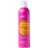 Goovi crema corpo spf30 lovers in the sun 200 ml - - 988032330