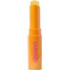 Goovi lip balm spf30 lovers in the sun - - 988032355