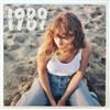 Republic Records Vinile Nuovo - Taylor Swift - 1989 (Taylor's Version) (2 Lp) (Rose Garden Pink V