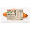 Love Keto Cornetto Croissant Classico 50 Grammi 1 Pezzo