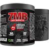 Zoomad Labs ZMB 90 Capsule