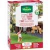 Vilmorin Prato 7 GIORNI 1KG