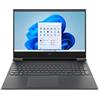 Notebook HP Victus Gaming 16-d0038nl i5-11400H 16GB 512GB SSD 16.1" Nvidia GeForce RTX 3060 6GB W11H