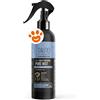 Tauro Pure Dog&Cat Mist - Confezione Da 250 ml