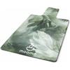 Mooma Cover mat per reformer Mooma colore fantasia 1 Kg