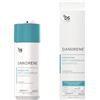 DS Laboratories Dandrene DS Laboratories - Shampoo Antiforfora Esfoliante