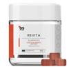 DS Laboratories Revita Gummies Anticaduta