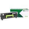 Lexmark Originale Toner Lexmark 51B2X00 nero - U01198