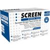 SCREENPHARMA Screen Droga Test Urina 10