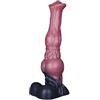 Racib Facile da Pulire, Impermeabile, In Silicone, Morbido,D