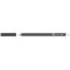 RVB LAB Matita Occhi Eye Pencil Colore 14, 1 Pezzo