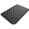 VERBATIM SSD ESTERNO STORE N GO 1TB USB 3.2 BLACK
