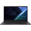 ASUS NB 15,6" ExpertBook BM1 Ryzen 5 7535U 8GB 512GB SSD FREEDOS