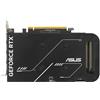 ASUS VGA GEFORCE RTX 5050, DUAL-RTX5050-O8G, 8GB GDDR6, 3DP/HDMI, 90YV0N72-M0NA00